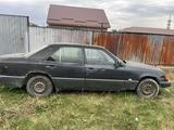 Mercedes-Benz E 230 1992 годаfor700 000 тг. в Алматы