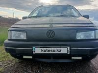 Volkswagen Passat 1992 годаүшін1 500 000 тг. в Экибастуз