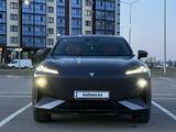 Deepal S07 2023 года за 9 300 000 тг. в Астана – фото 2