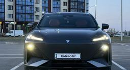 Deepal S07 2023 годаүшін9 300 000 тг. в Астана – фото 2