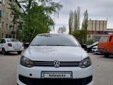 Volkswagen Polo 2012 годаүшін3 200 000 тг. в Астана