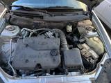 ВАЗ (Lada) Priora 2170 2013 годаүшін2 300 000 тг. в Уральск – фото 4