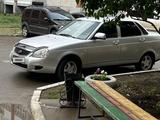 ВАЗ (Lada) Priora 2170 2013 годаүшін2 300 000 тг. в Уральск