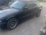 BMW 320 1995 года за 1 000 000 тг. в Талдыкорган – фото 2