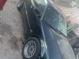 BMW 320 1995 года за 1 000 000 тг. в Талдыкорган – фото 4