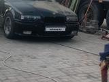 BMW 320 1995 года за 1 000 000 тг. в Талдыкорган