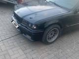 BMW 320 1995 года за 1 000 000 тг. в Талдыкорган – фото 5