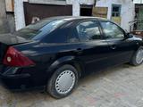 Ford Mondeo 2003 годаүшін1 000 000 тг. в Астана – фото 2