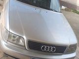 Audi A6 1994 годаfor2 500 000 тг. в Шымкент