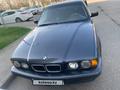 BMW 525 1995 года за 1 900 000 тг. в Алматы – фото 4