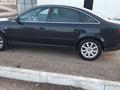 Audi A6 1999 годаүшін3 100 000 тг. в Абай (Абайский р-н)