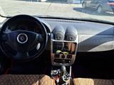 Renault Sandero 2010 года за 2 500 000 тг. в Балхаш – фото 5