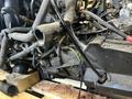 МКПП Ford 1.25 Привознойүшін90 000 тг. в Астана – фото 2