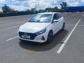 Hyundai i20 2023 годаfor9 000 000 тг. в Костанай – фото 4