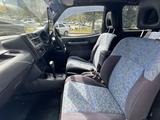Toyota RAV4 1996 годаүшін2 590 000 тг. в Алматы – фото 5