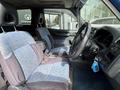 Toyota RAV4 1996 годаүшін2 590 000 тг. в Алматы – фото 6