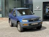 Toyota RAV4 1996 годаүшін2 590 000 тг. в Алматы