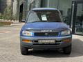 Toyota RAV4 1996 годаүшін2 590 000 тг. в Алматы – фото 8