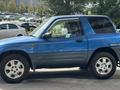 Toyota RAV4 1996 годаүшін2 590 000 тг. в Алматы – фото 9