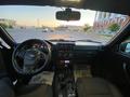 ВАЗ (Lada) Lada 2121 2020 года за 5 000 000 тг. в Астана – фото 6