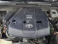 Toyota 4Runner 2004 годаfor8 990 000 тг. в Алматы – фото 11