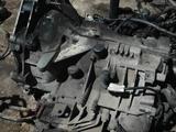 Коробка автомат АКПП vw audi EPV за 250 000 тг. в Караганда