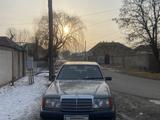 Mercedes-Benz E 230 1992 годаүшін1 100 000 тг. в Тараз – фото 2