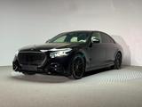 Mercedes-Benz S 580 4MATIC 2026 года за 151 000 000 тг. в Алматы