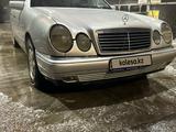 Mercedes-Benz E 280 1997 года за 3 000 000 тг. в Тараз – фото 4