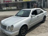 Mercedes-Benz E 280 1997 года за 3 000 000 тг. в Тараз – фото 5