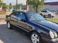 Mercedes-Benz E 280 1996 годаүшін2 750 000 тг. в Семей – фото 3