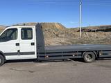 IVECO  Daily 2012 года за 16 500 000 тг. в Талдыкорган