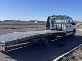 IVECO  Daily 2012 года за 16 500 000 тг. в Талдыкорган – фото 3
