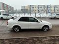 Mazda Familia 1999 года за 1 600 000 тг. в Алматы – фото 9