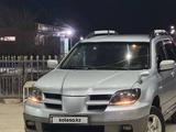 Mitsubishi Airtrek 2003 года за 3 500 000 тг. в Актау