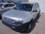 Renault Duster 2013 года за 3 200 000 тг. в Усть-Каменогорск