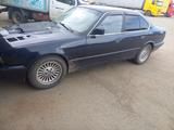 BMW 520 1989 годаүшін1 300 000 тг. в Щучинск – фото 2