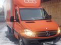 Mercedes-Benz Sprinter 2009 годаfor9 000 000 тг. в Алматы – фото 13