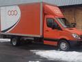 Mercedes-Benz Sprinter 2009 годаfor9 000 000 тг. в Алматы – фото 14