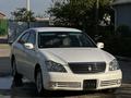 Toyota Crown 2007 годаfor4 200 000 тг. в Атырау – фото 3