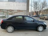 Chevrolet Cobalt 2020 года за 4 500 000 тг. в Кокшетау – фото 3