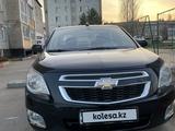 Chevrolet Cobalt 2020 годаүшін4 500 000 тг. в Кокшетау – фото 5