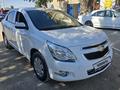 Chevrolet Cobalt 2023 года за 5 400 000 тг. в Кызылорда