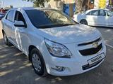 Chevrolet Cobalt 2023 года за 5 400 000 тг. в Кызылорда