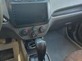 Chevrolet Cobalt 2023 года за 5 400 000 тг. в Кызылорда – фото 10