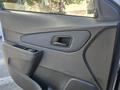 Chevrolet Cobalt 2023 года за 5 400 000 тг. в Кызылорда – фото 11