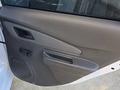 Chevrolet Cobalt 2023 года за 5 400 000 тг. в Кызылорда – фото 15