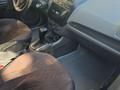 Chevrolet Cobalt 2023 года за 5 400 000 тг. в Кызылорда – фото 16