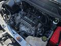 Chevrolet Cobalt 2023 года за 5 400 000 тг. в Кызылорда – фото 19