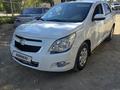 Chevrolet Cobalt 2023 года за 5 400 000 тг. в Кызылорда – фото 2
